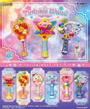 Kirby Mini Figures Twinkle Wand