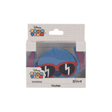 Lilo & Stitch Wristlet Mini Hand Bag