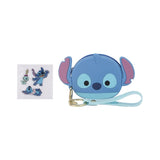 Lilo & Stitch Wristlet Mini Hand Bag