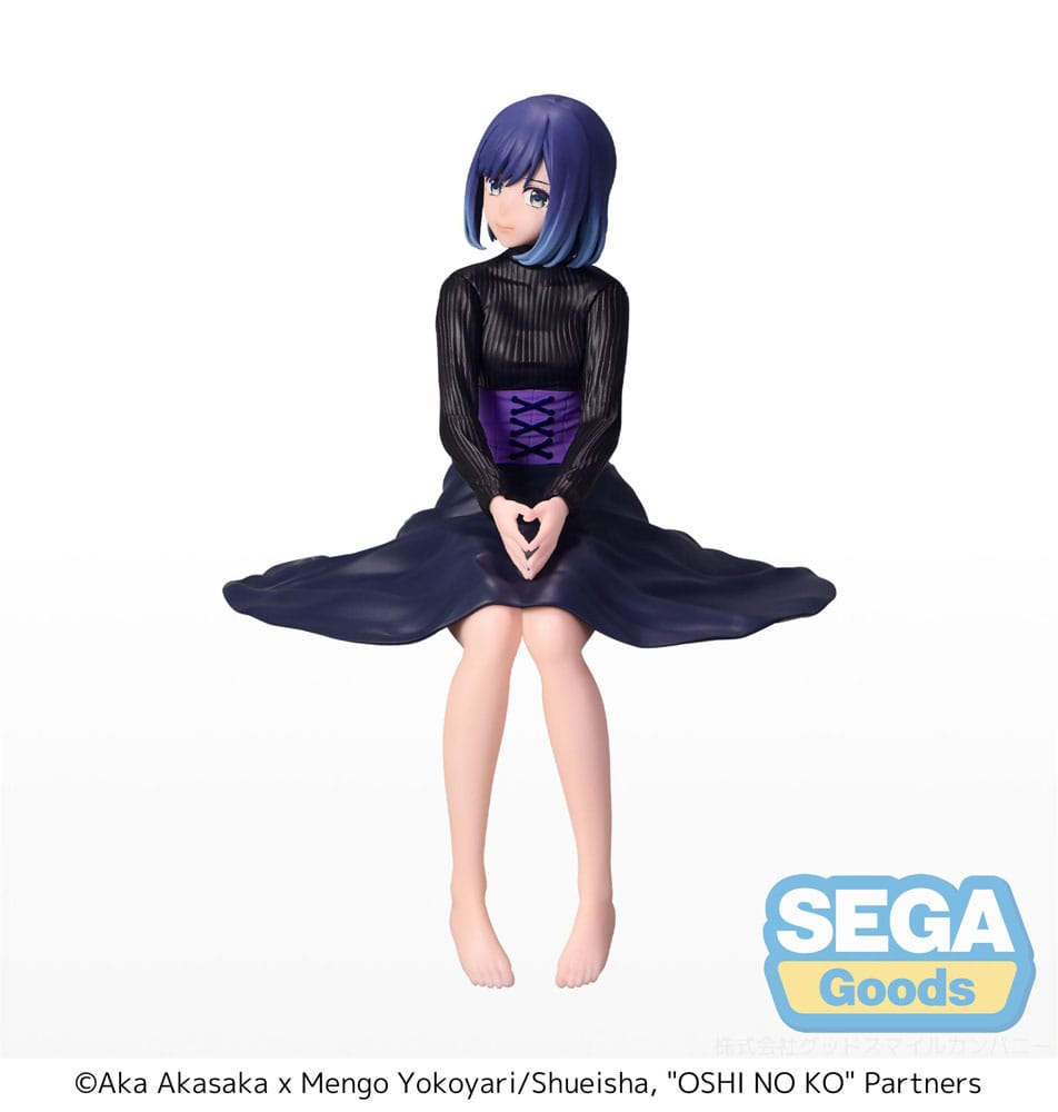 dress up darling r34 Marin Kitagawa Rule 34 Ai