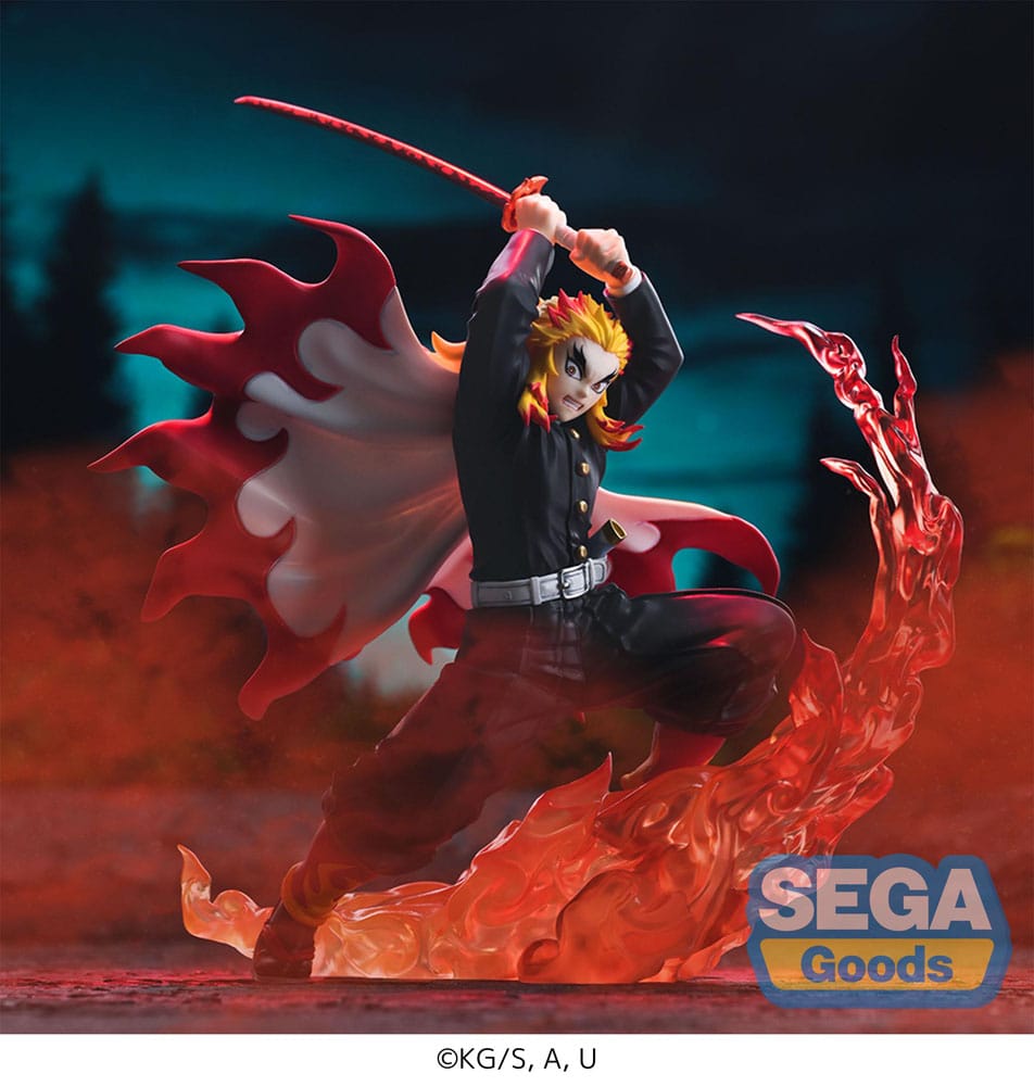 Demon Slayer: Kimetsu no Yaiba – The Hive Gaming