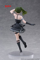 Frieren: Beyond Journey's End Coreful PVC Statue Übel 18 cm