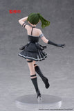 Frieren: Beyond Journey's End Coreful PVC Statue Übel 18 cm