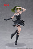 Frieren: Beyond Journey's End Coreful PVC Statue Übel 18 cm