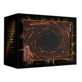 Yu-Gi-Oh! Magnificent Monsters Celebration Event