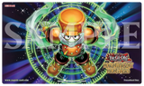 Yu-Gi-Oh! Magnificent Monsters Celebration Event