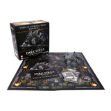Dark Souls: The Board Game Vordt of the Boreal Valley Expansion